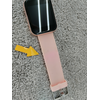 U Smartwatch LENOVO Carme 2 Różowy Kolor Różowy