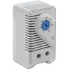Termostat zamykający QOLTEC 54505