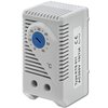 Termostat zamykający QOLTEC 54505 Dodatkowe informacje Klasa szczelności: IP20