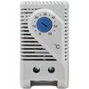 Termostat zamykający QOLTEC 54505 Kompatybilność Uniwersalny