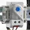 Termostat zamykający QOLTEC 54505 Dodatkowe informacje Pracuje w zakresie temperatur od 0 do 60°C