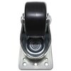 Zestaw kółek QOLTEC 54508 (4 szt.) Dodatkowe informacje Brak