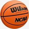 Piłka koszykowa WILSON NCAA Nxt Replica Kolor Pomarańczowy