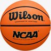 Piłka koszykowa WILSON NCAA Nxt Replica