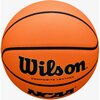 Piłka koszykowa WILSON NCAA Nxt Replica Rodzaj Piłka