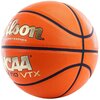 Piłka koszykowa WILSON NCAA Legend Vtx Bskt Rodzaj Piłka