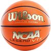 Piłka koszykowa WILSON NCAA Legend Vtx Bskt
