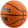 Piłka koszykowa WILSON NCAA Legend (Rozmiar 7) Rodzaj Piłka