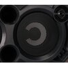 Power Audio PRIME3 APR31 SLAM, 32W,Bluetooth,Bateria 5 godzin,Wejście mikrofonowe,Tuner FM,Regulacja niskich i wysokich tonów Karaoke Tak