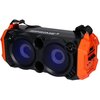 Power Audio PRIME3 APR31 SLAM, 32W,Bluetooth,Bateria 5 godzin,Wejście mikrofonowe,Tuner FM,Regulacja niskich i wysokich tonów Radio FM