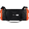 Power Audio PRIME3 APR31 SLAM, 32W,Bluetooth,Bateria 5 godzin,Wejście mikrofonowe,Tuner FM,Regulacja niskich i wysokich tonów Obsługiwane formaty WMA