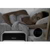 Osuszacz HISENSE D12CW Czynnik chłodzący R290