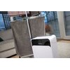 Osuszacz HISENSE D12CW Zasilanie Sieciowe