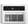 Osuszacz HISENSE D12CW Max poziom hałasu [dB] 36