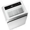 Osuszacz HISENSE D12CW Wydajność osuszania [l/h] 0.5