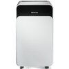 Osuszacz HISENSE D16CW Sterowanie Elektroniczne
