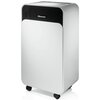 Osuszacz HISENSE D16CW Max poziom hałasu [dB] 38