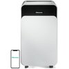 Osuszacz HISENSE D16CW