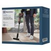 Elektroszczotka ELECTROLUX PowerPro do odkurzacza Ultimate/Animal/Hygienic 700/UltimateHome 700 Liczba sztuk w opakowaniu 1