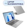 Laptop Lenovo IdeaPad Slim 5 16ABR8