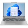 Laptop LENOVO IdeaPad Slim 5 16ABR8 16" IPS R7-7730U 16GB RAM 512GB SSD Windows 11 Home Liczba rdzeni 8