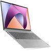 Laptop LENOVO IdeaPad Slim 5 16ABR8 16" IPS R7-7730U 16GB RAM 512GB SSD Windows 11 Home Maksymalna częstotliwość taktowania procesora [GHz] 4.5 (Boost Clock)
