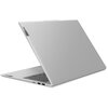 Laptop LENOVO IdeaPad Slim 5 16ABR8 16" IPS R7-7730U 16GB RAM 512GB SSD Windows 11 Home System operacyjny Windows 11 Home