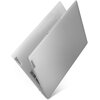 Laptop LENOVO IdeaPad Slim 5 16ABR8 16" IPS R7-7730U 16GB RAM 512GB SSD Windows 11 Home Zintegrowany układ graficzny AMD Radeon Graphics