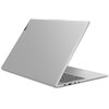 Laptop LENOVO IdeaPad Slim 5 16ABR8 16" IPS R7-7730U 16GB RAM 512GB SSD Windows 11 Home Typ pamięci RAM DDR4