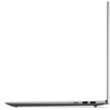 Laptop LENOVO IdeaPad Slim 5 16ABR8 16" IPS R7-7730U 16GB RAM 512GB SSD Windows 11 Home Rodzaj laptopa Notebook
