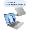 Laptop LENOVO IdeaPad Slim 5 16ABR8 16" IPS R7-7730U 16GB RAM 512GB SSD Windows 11 Home