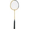 Rakieta do badmintona BEST SPORTING 100XT