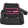 Torba na laptopa ECKO UNLTD Red z rączką 17 cali Pasuje do laptopa [cal] 17
