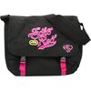 Torba na laptopa ECKO UNLTD Red bez rączki 17 cali
