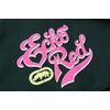 Torba na laptopa ECKO UNLTD Red bez rączki 17 cali Rodzaj Torba