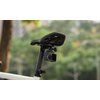 Mocowanie DJI Osmo Action do siodełka rowerowego Wyposażenie Śruba blokująca