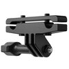 Mocowanie DJI Osmo Action do siodełka rowerowego Wyposażenie Klucz imbusowy