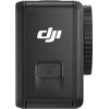 Kamera sportowa DJI Osmo Action 4 Standard Combo Stabilizacja obrazu Tak