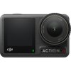 Kamera sportowa DJI Osmo Action 4 Standard Combo Liczba klatek na sekundę 2.7K - 120 kl/s