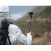 Kamera sportowa DJI OSMO ACTION 4 STANDARD COMBO, filmy 4K 120FPS, 160 minut pracy, Wi-Fi, Bluetooth Funkcje dodatkowe Film poklatkowy