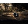 Kamera sportowa DJI OSMO ACTION 4 STANDARD COMBO, filmy 4K 120FPS, 160 minut pracy, Wi-Fi, Bluetooth Funkcje dodatkowe Możliwość podłączenia mikrofonu