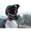 Kamera sportowa DJI OSMO ACTION 4 STANDARD COMBO, filmy 4K 120FPS, 160 minut pracy, Wi-Fi, Bluetooth Dotykowy ekran LCD Tak