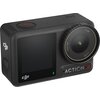 Kamera sportowa DJI Osmo Action 4 Standard Combo Liczba klatek na sekundę FullHD - 120 kl/s