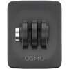 Kamera sportowa DJI Osmo Action 4 Standard Combo Funkcje dodatkowe Redukcja szumu