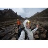 Kamera sportowa DJI OSMO ACTION 4 ADVENTURE COMBO, filmy 4K 120FPS, 160 minut pracy, Wi-Fi, Bluetooth Funkcje dodatkowe Redukcja szumu