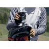 Kamera sportowa DJI OSMO ACTION 4 ADVENTURE COMBO, filmy 4K 120FPS, 160 minut pracy, Wi-Fi, Bluetooth Obsługiwane karty pamięci Karta microSD