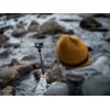 Kamera sportowa DJI OSMO ACTION 4 ADVENTURE COMBO, filmy 4K 120FPS, 160 minut pracy, Wi-Fi, Bluetooth Funkcje dodatkowe Możliwość podłączenia mikrofonu