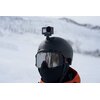 Zestaw filtrów ND do DJI Osmo Action 3/4 Rodzaj akcesorium Zestaw filtrów