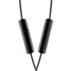 Kabel Jack 3.5 mm - 2-PIN KINERA 1.5 m Typ kabla Jack 3.5 mm - 2-pin