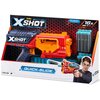 Wyrzutnia ZURU X-Shot Excel Quick Slide 36401